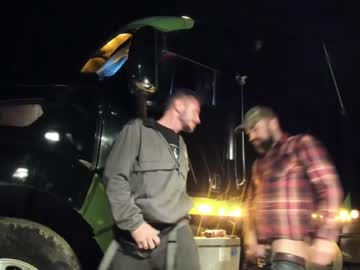 man cam all day hardworkertn image #5805977