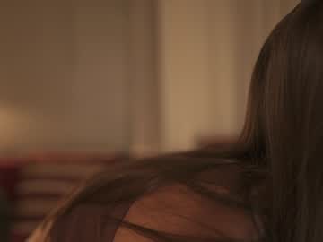 girl cam all day valerieh image #8600646