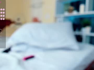 girl cam all day felissiany image #6864422