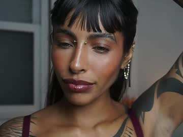 girl cam all day kaligray10 image #9028584