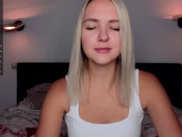 girl cam all day beverly_hillls image #6532127