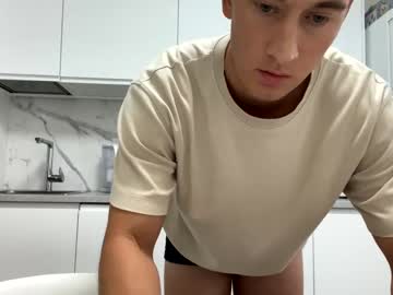 man cam all day youcan__ image #5141247