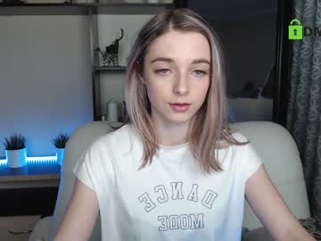 girl cam all day adrykilly image #236494