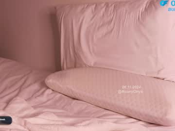 girl cam all day bunnyonyx image #7200333