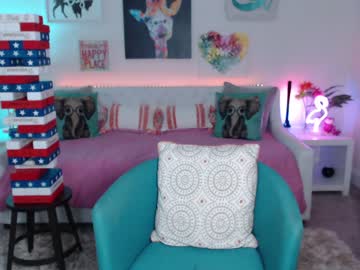 girl cam all day holihurricane image #4821782