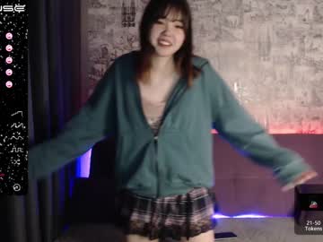 girl cam all day miuki_taiyo image #1286421