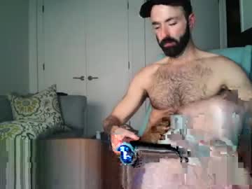 man cam all day wondertone image #4307650