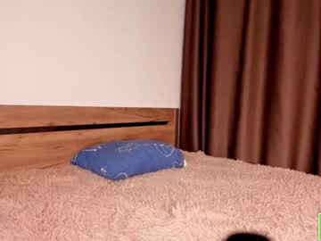 girl cam all day amandamedrano image #3239019