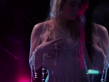 girl cam all day hannasthesia image #8897723