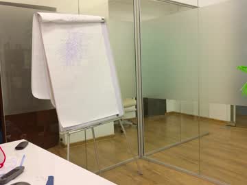 girl cam all day babesgowild image #8240733