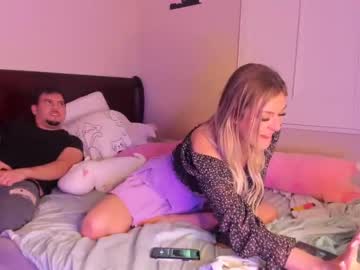 girl cam all day mariahpinkkitty image #1033532