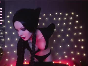 girl cam all day poppy__parker image #5773722