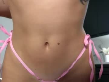 girl cam all day tootightwithbra image #9369492