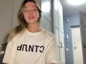 girl cam all day angel_from_sky image #4901914