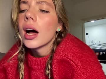 girl cam all day angel_from_sky image #8509915