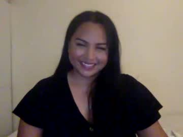 girl cam all day iamplutonianlust image #2298666