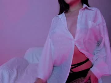 girl cam all day u_needed_me_ image #2176747