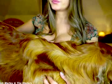 girl cam all day x_lily_x image #8615803