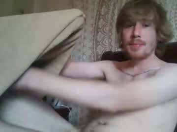 man cam all day blondesurfer1994200 image #58582