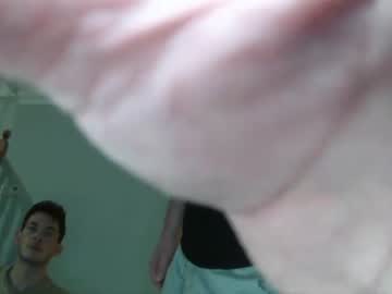 man cam all day englishladxxx image #6142305