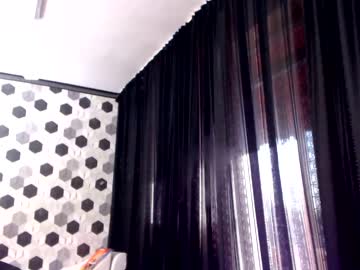 girl cam all day kim__possible image #1386186