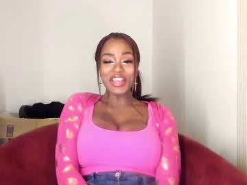 girl cam all day napudi1 image #2196404