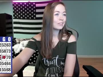 girl cam all day anabelleleigh image #1407393