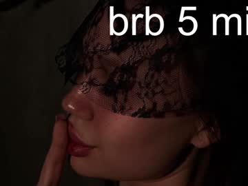 girl cam all day bootytrisha image #7769238