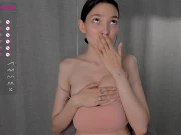 girl cam all day bzzzme image #4502201