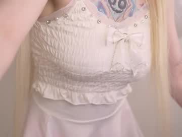 girl cam all day my_stella image #7245575