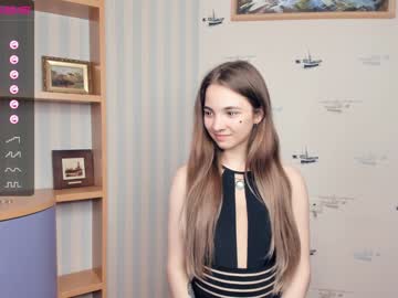 girl cam all day shy_media image #4418547