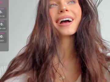 girl cam all day _isiah image #7501859