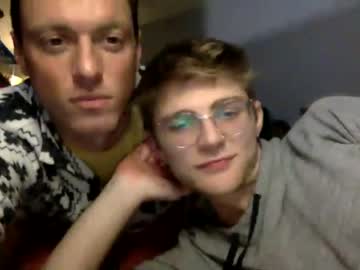 man cam all day kaneland image #3506534