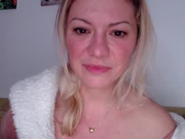 girl cam all day kiradivine image #1682192