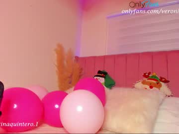 girl cam all day veroniqe_lounge image #3242239