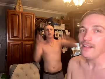 man cam all day curiousboy7k image #6647508