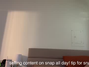 girl cam all day cxbraj image #6782486