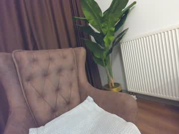 girl cam all day ehotlovea image #3755934