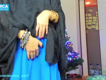 girl cam all day murmur_kati image #877104
