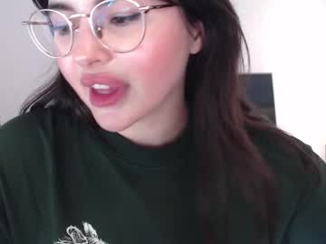 girl cam all day playnofuckinggames image #7504182