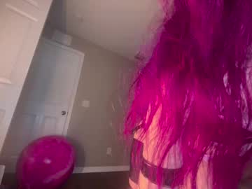 girl cam all day hexivu image #7528432