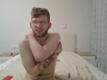 couple cam all day icelean image #1359197