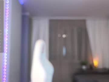 girl cam all day katie___cat image #5666398