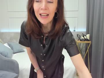girl cam all day mariagold image #6828376