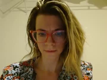 girl cam all day naomi_reah image #5686574