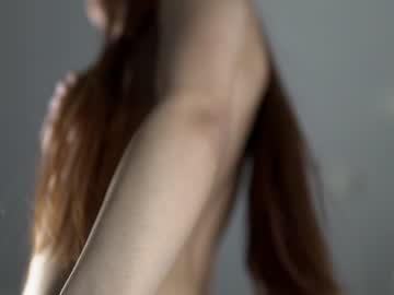 girl cam all day neferpita image #6467161