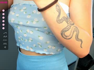 girl cam all day tonyajennie image #4539508