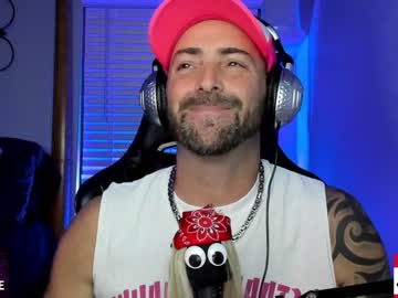 man cam all day whaaaaaaaat image #816771