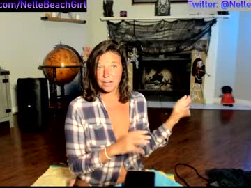 girl cam all day nellebeachgirl image #2940737