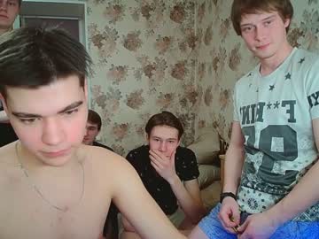 man cam all day nikolas228 image #1151225